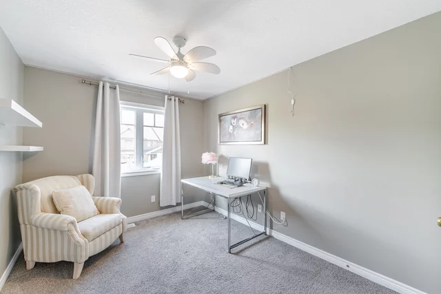 8 Laverty Crescent, Orangeville - photo 26