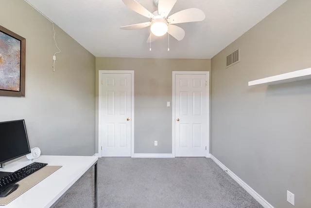 8 Laverty Crescent, Orangeville - photo 27