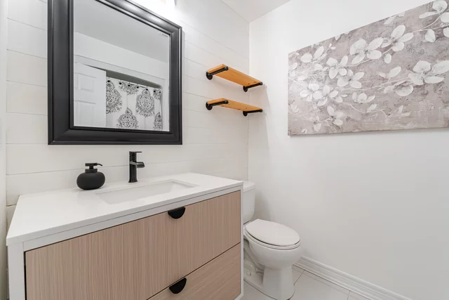 8 Laverty Crescent, Orangeville - photo 28