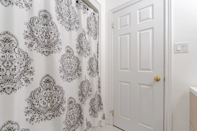 8 Laverty Crescent, Orangeville - photo 29