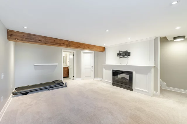 8 Laverty Crescent, Orangeville - photo 30