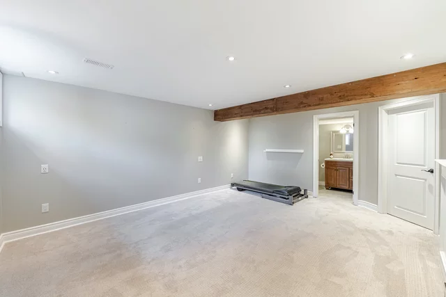 8 Laverty Crescent, Orangeville - photo 31