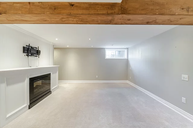 8 Laverty Crescent, Orangeville - photo 32