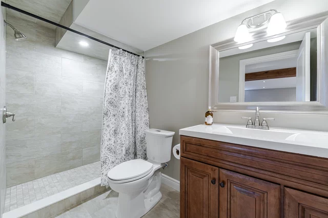 8 Laverty Crescent, Orangeville - photo 33