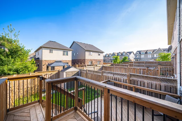 8 Laverty Crescent, Orangeville - photo 34