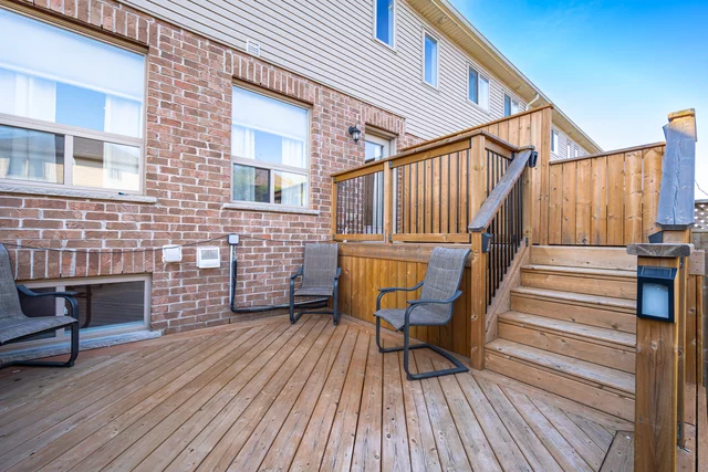 8 Laverty Crescent, Orangeville - photo 35