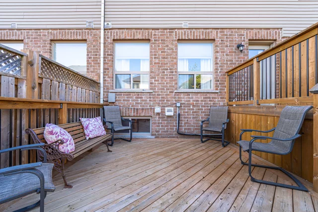 8 Laverty Crescent, Orangeville - photo 36