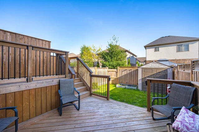 8 Laverty Crescent, Orangeville - photo 37
