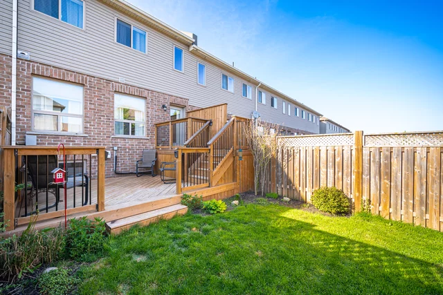 8 Laverty Crescent, Orangeville - photo 38