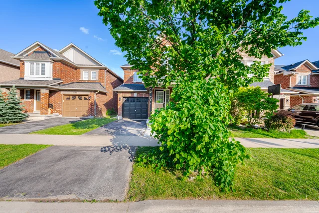 5866 Blue Spruce Avenue, Burlington - photo 11