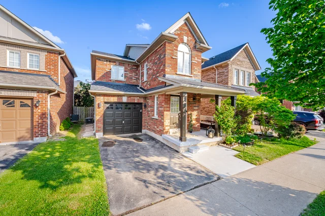 5866 Blue Spruce Avenue, Burlington - photo 12