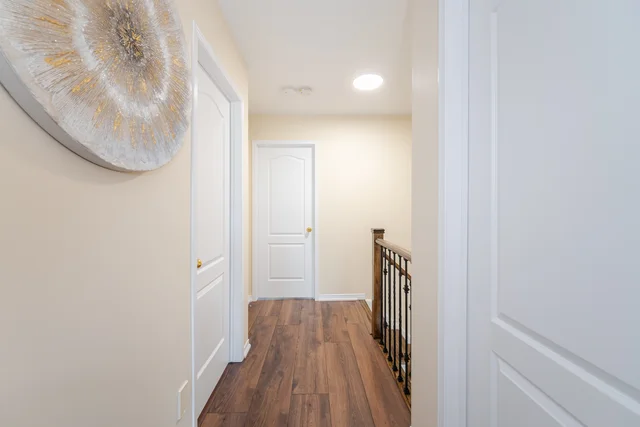 5866 Blue Spruce Avenue, Burlington - photo 34