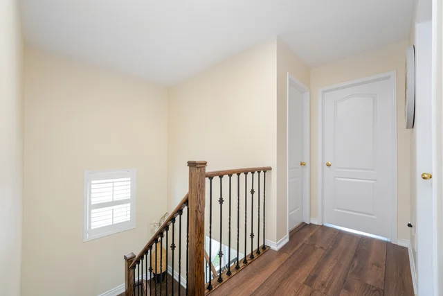 5866 Blue Spruce Avenue, Burlington - photo 35