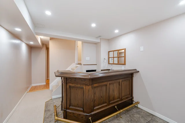 5866 Blue Spruce Avenue, Burlington - photo 48