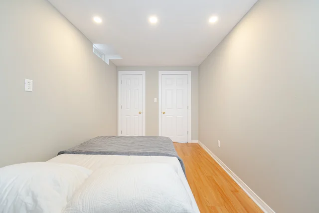 5866 Blue Spruce Avenue, Burlington - photo 55