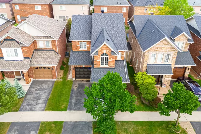 5866 Blue Spruce Avenue, Burlington - photo 5