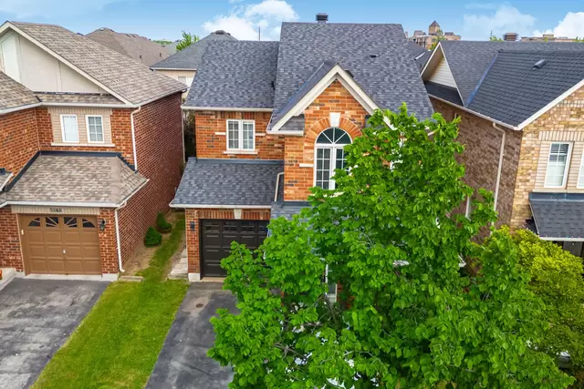 5866 Blue Spruce Avenue, Burlington - photo 8