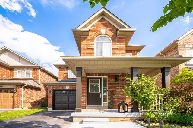 5866 Blue Spruce Avenue, Burlington - photo 9