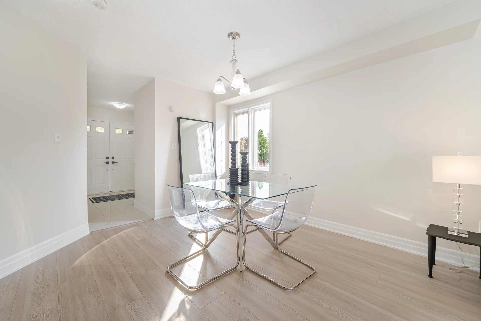 2995153
