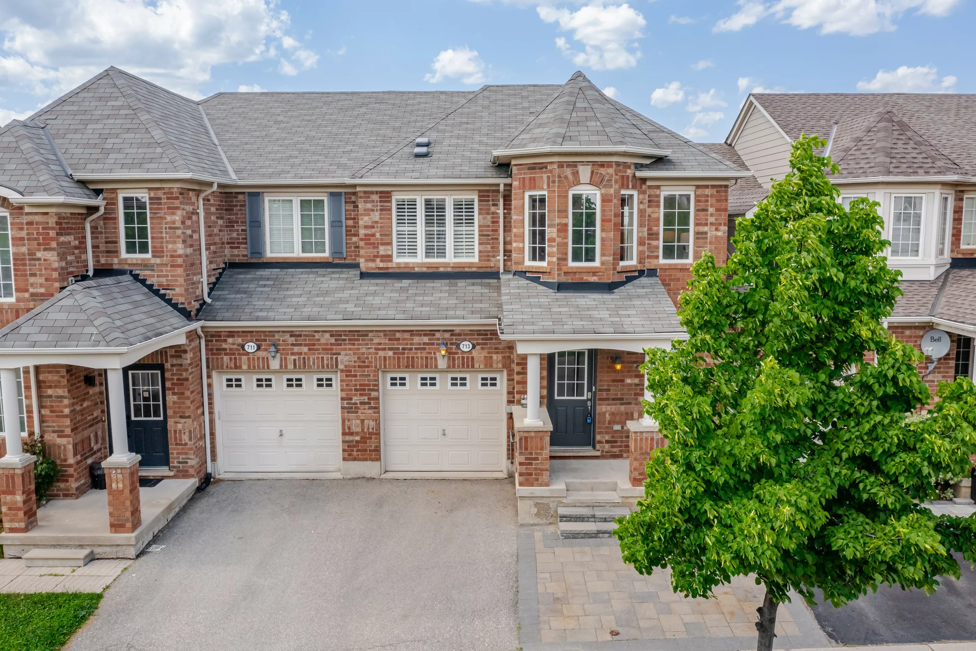 713 Ambroise Crescent, Milton - photo 6