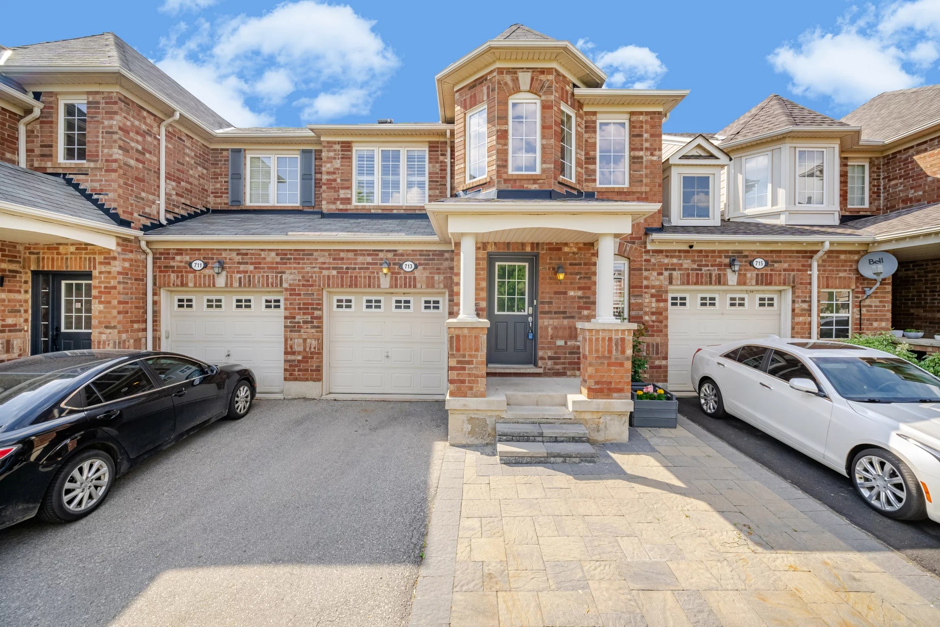 713 Ambroise Crescent, Milton - photo 7