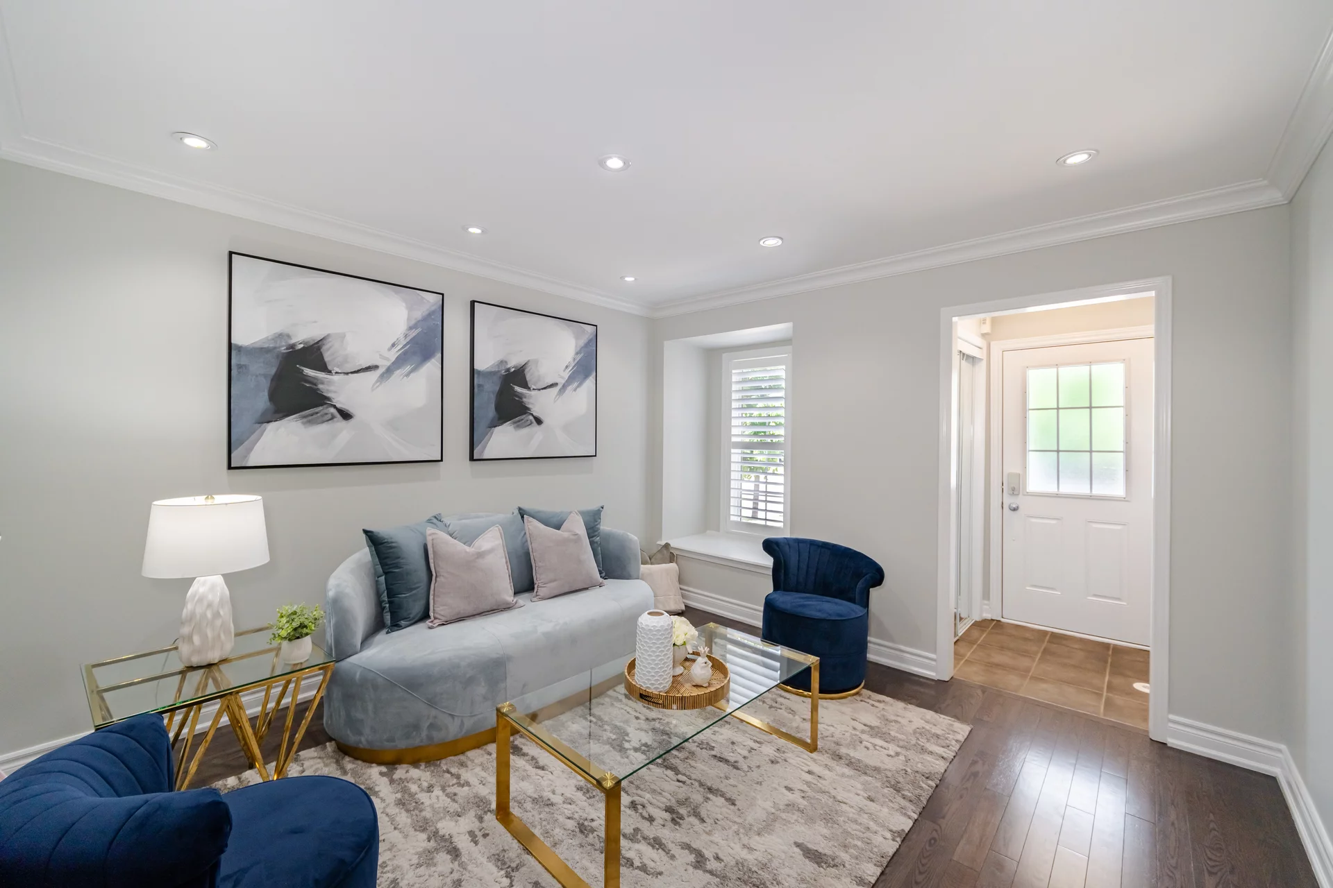 713 Ambroise Crescent, Milton - photo 11