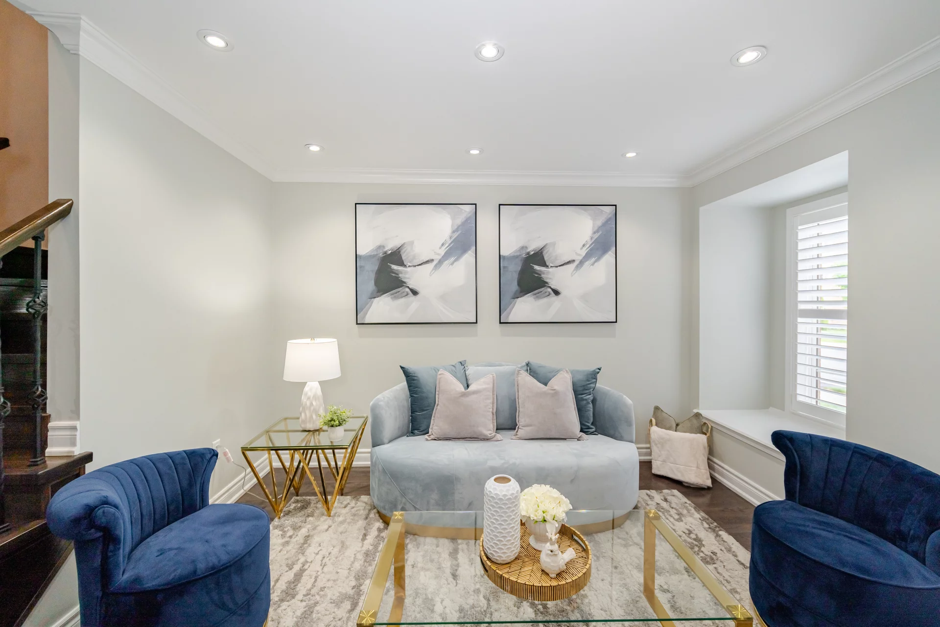 713 Ambroise Crescent, Milton - photo 12