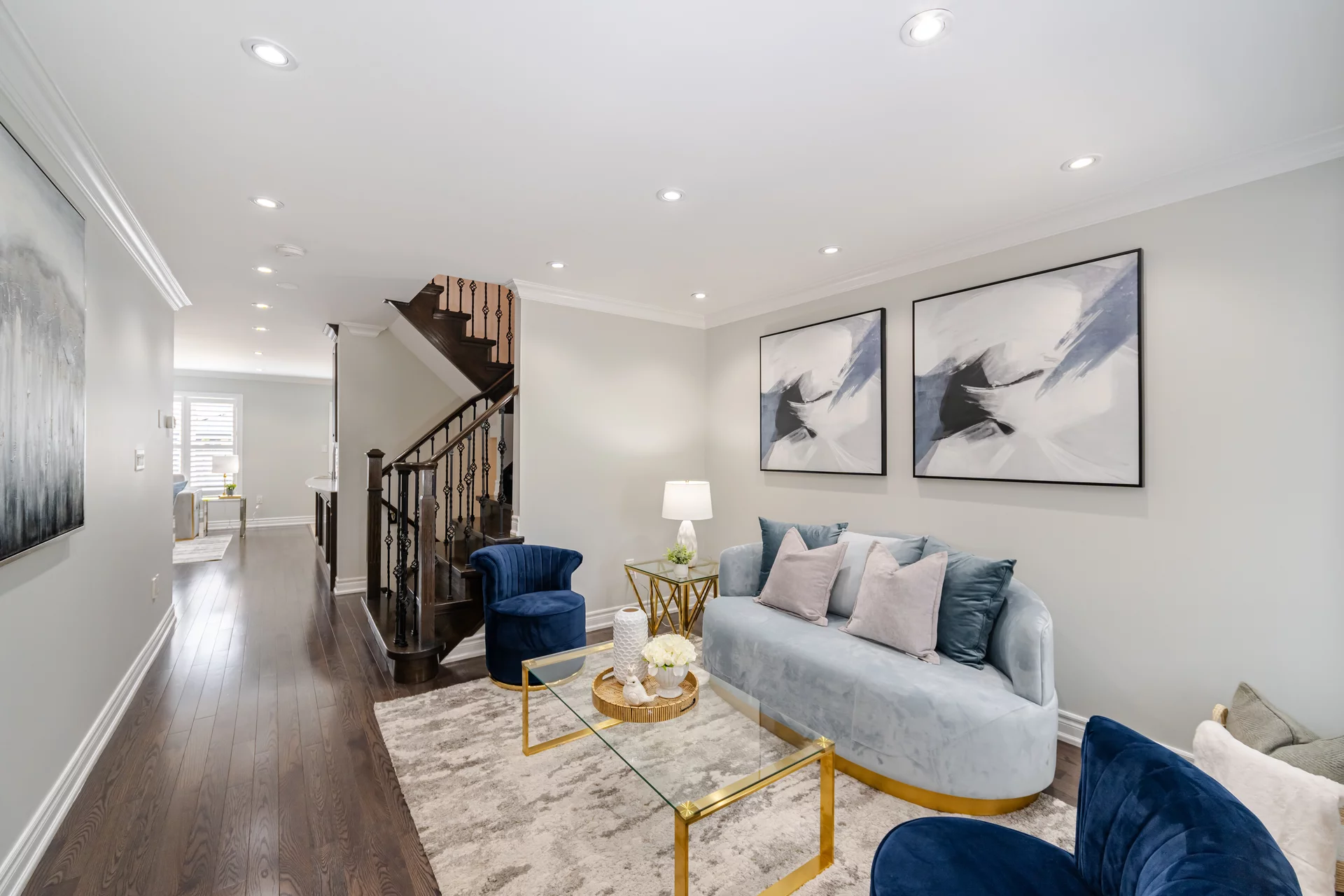 713 Ambroise Crescent, Milton - photo 13