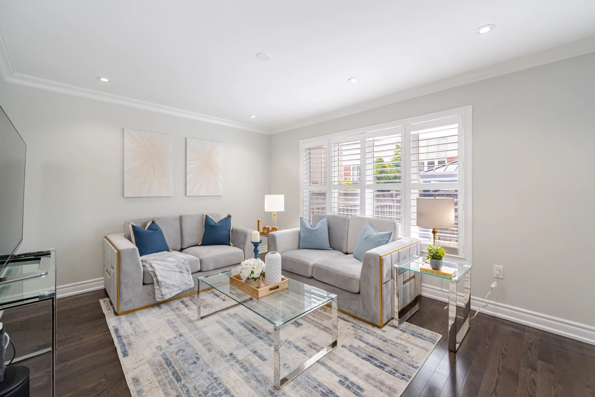 713 Ambroise Crescent, Milton - photo 15