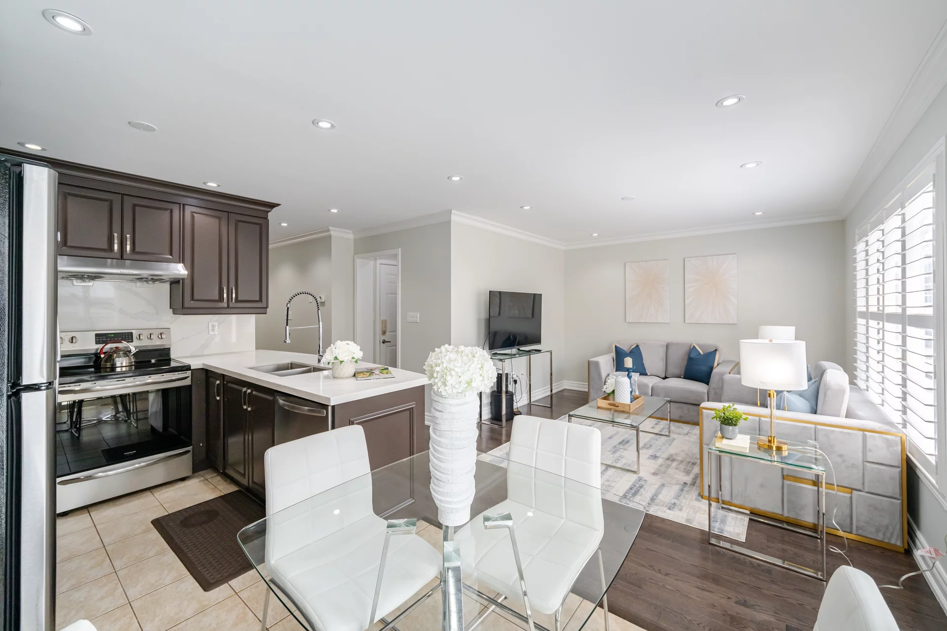 713 Ambroise Crescent, Milton - photo 19