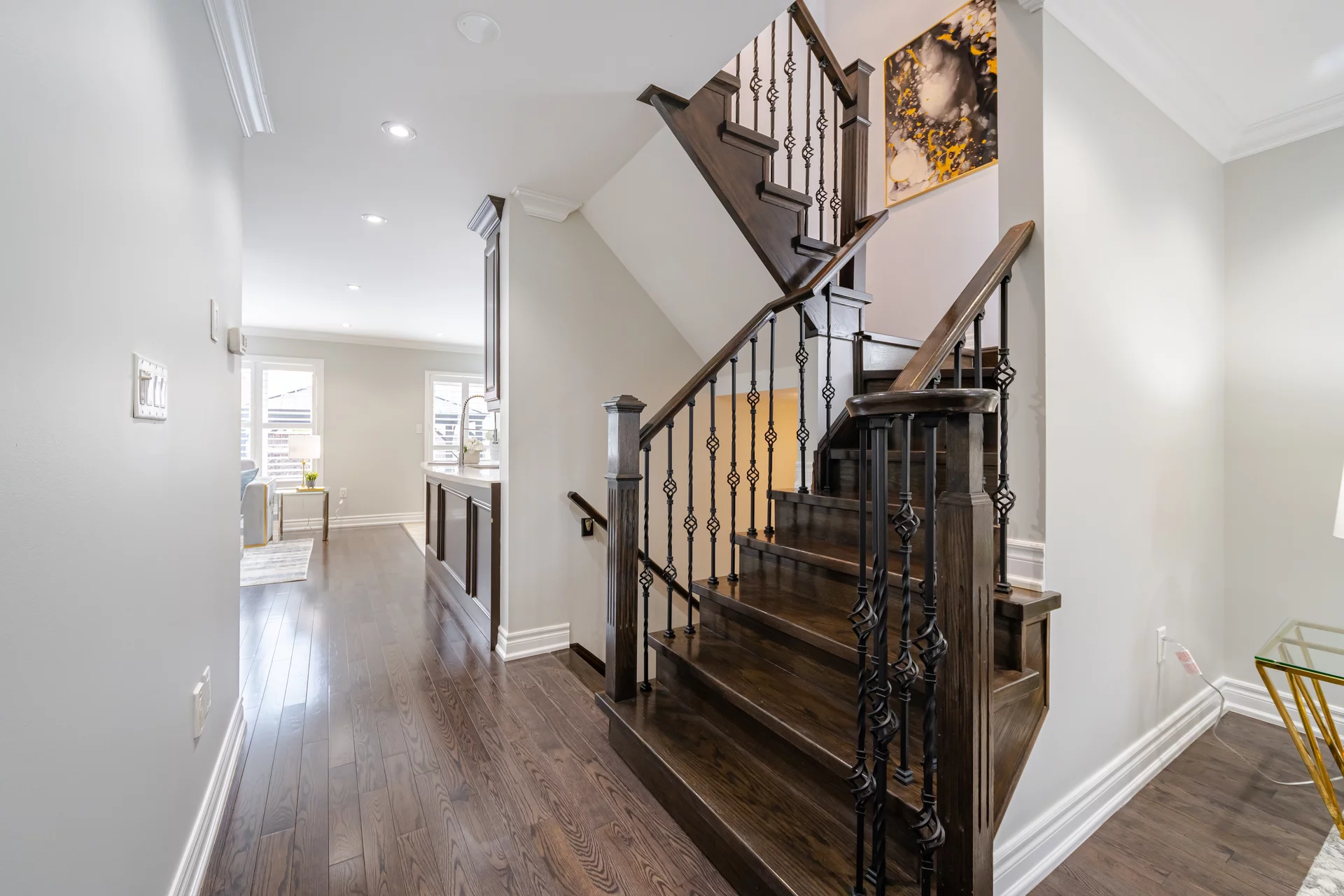 713 Ambroise Crescent, Milton - photo 22