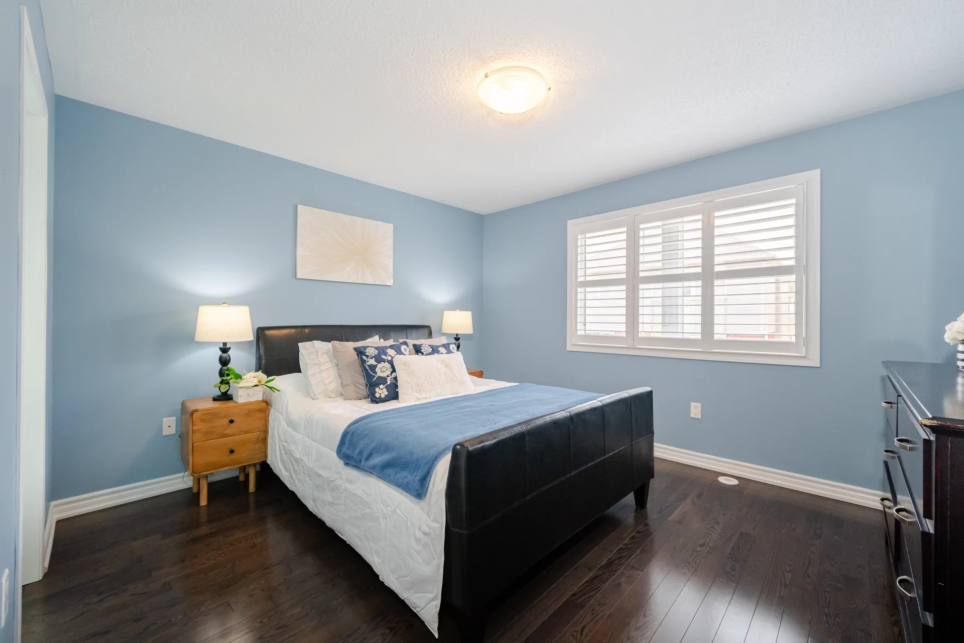 713 Ambroise Crescent, Milton - photo 24
