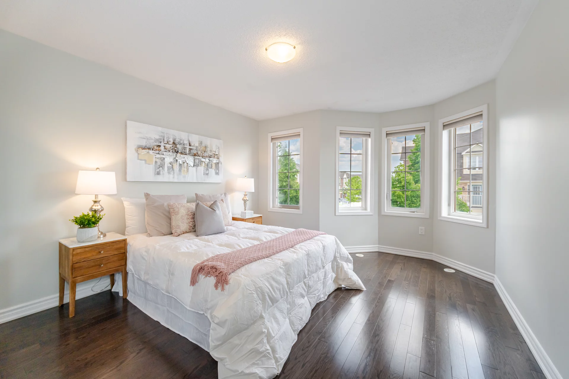 713 Ambroise Crescent, Milton - photo 28