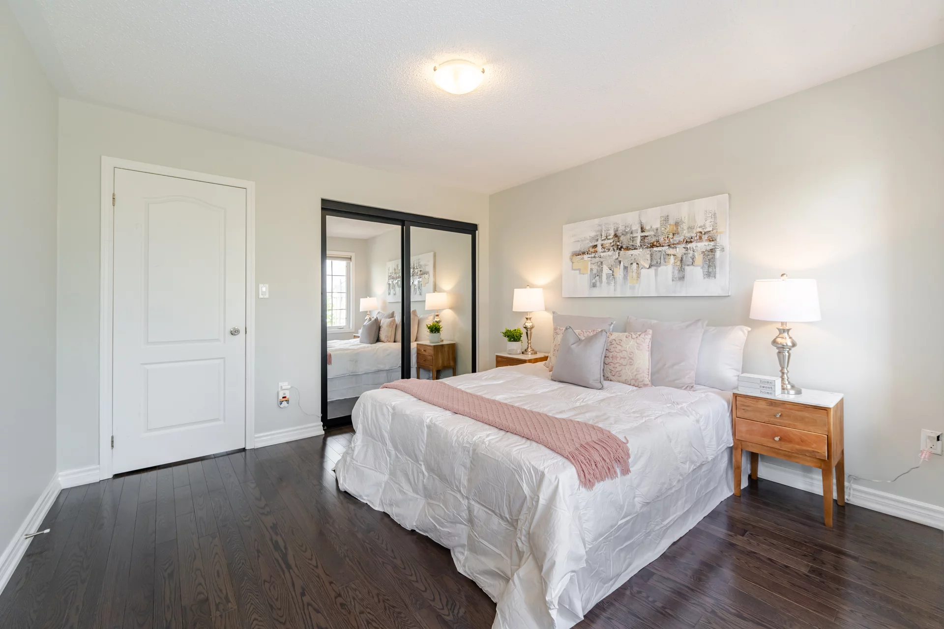 713 Ambroise Crescent, Milton - photo 29