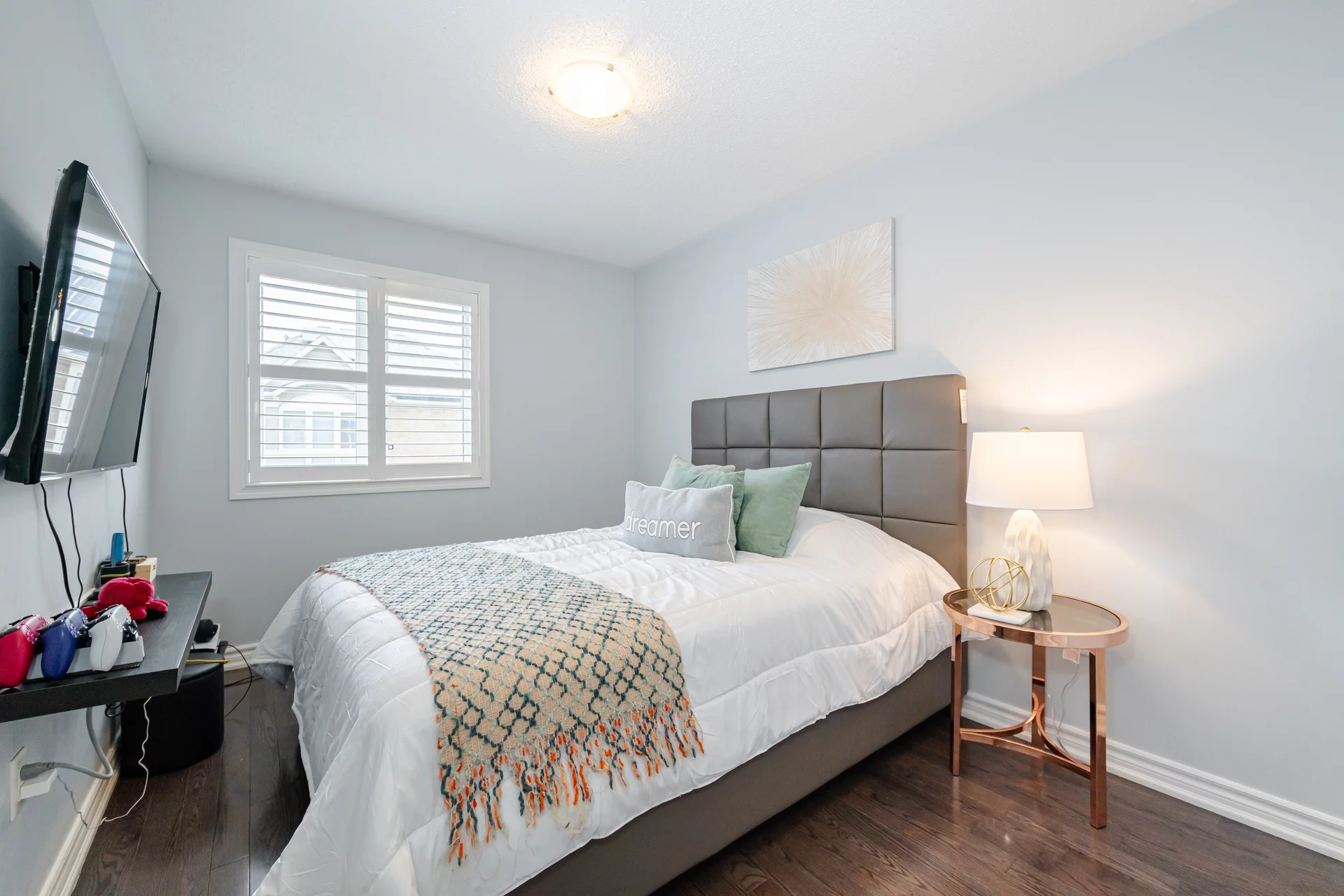 713 Ambroise Crescent, Milton - photo 30
