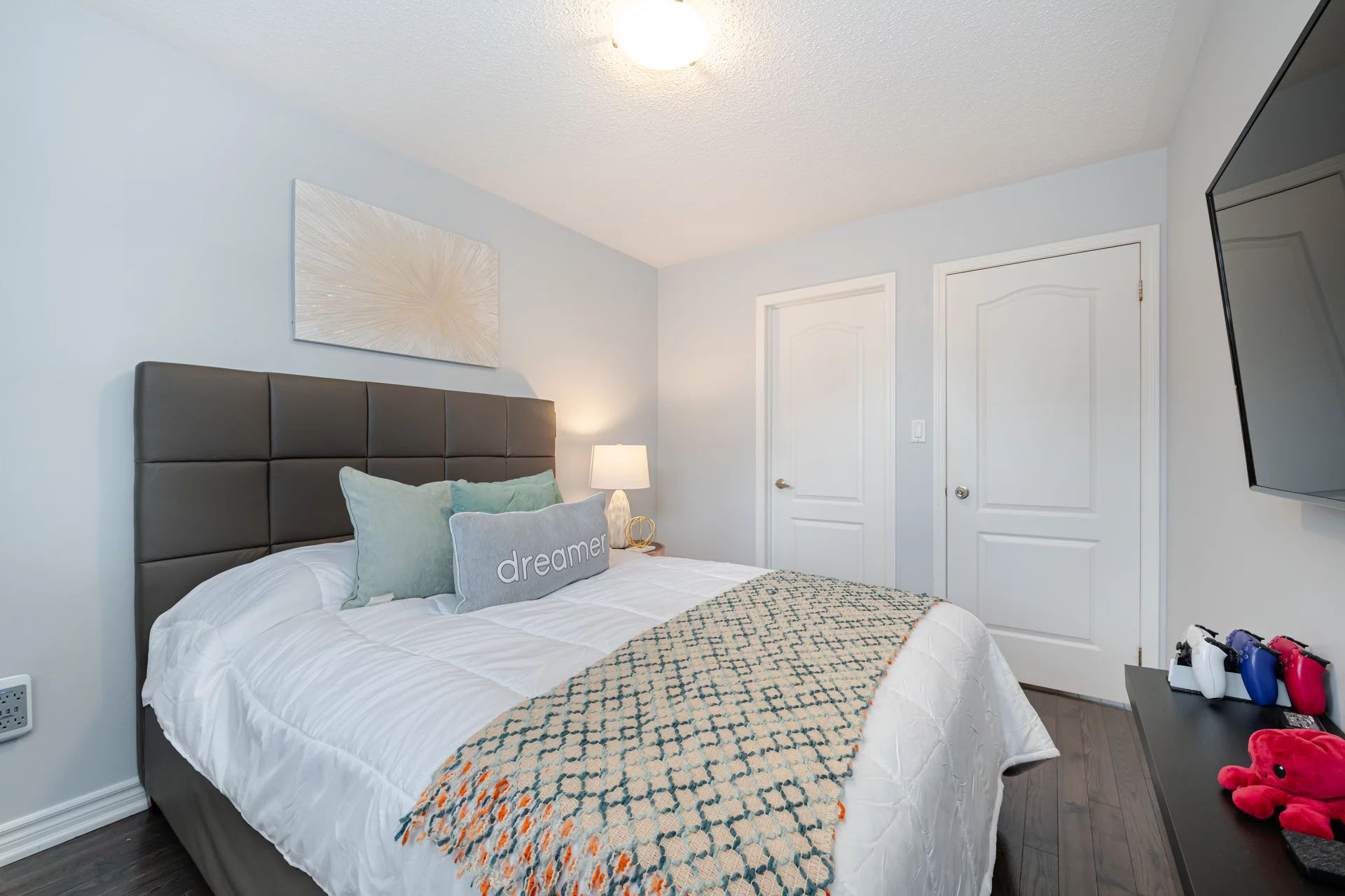 713 Ambroise Crescent, Milton - photo 31