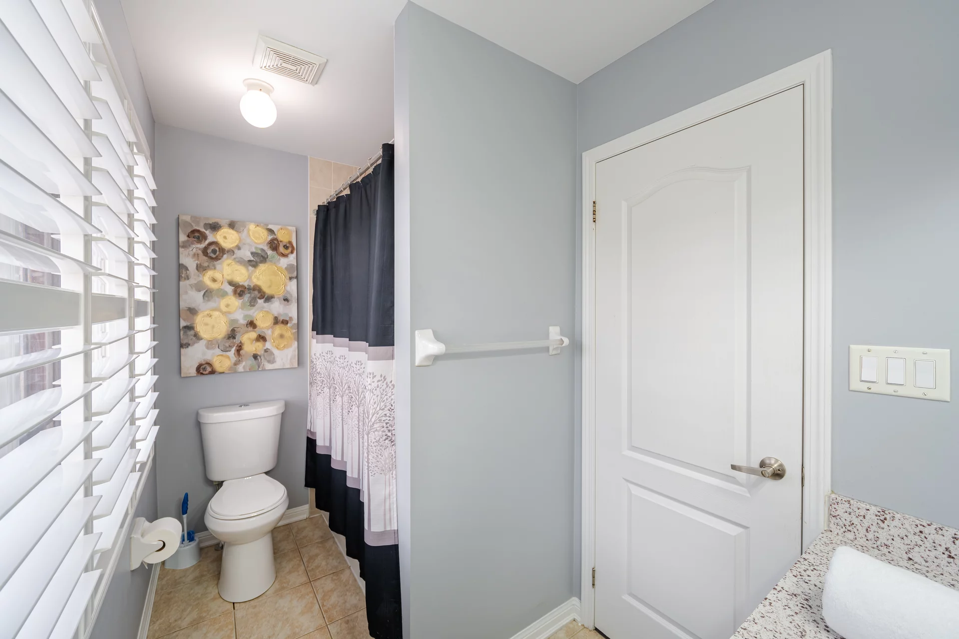 713 Ambroise Crescent, Milton - photo 33