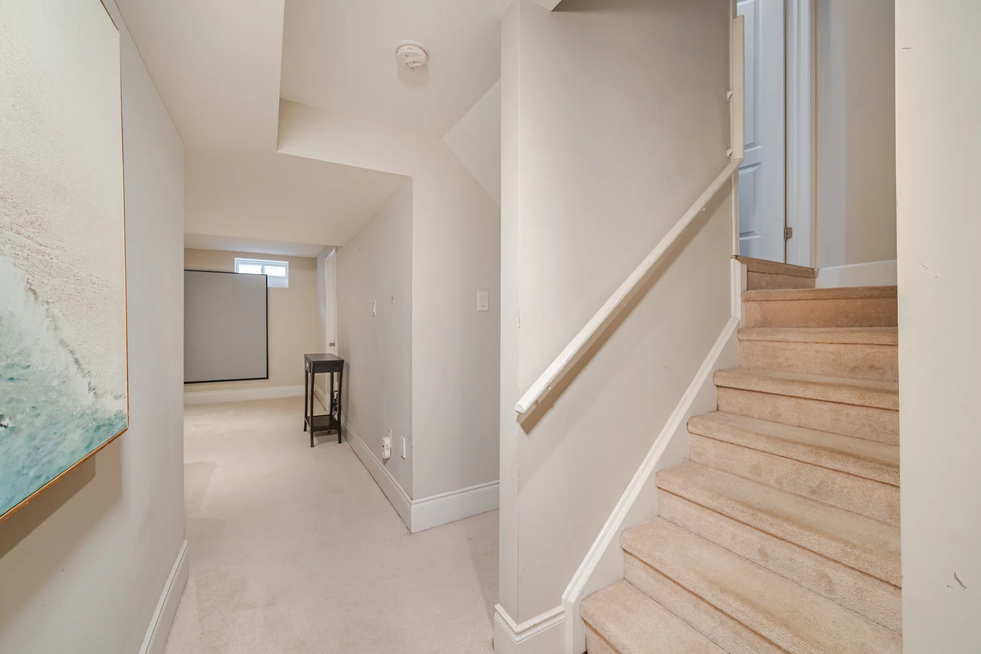 713 Ambroise Crescent, Milton - photo 36