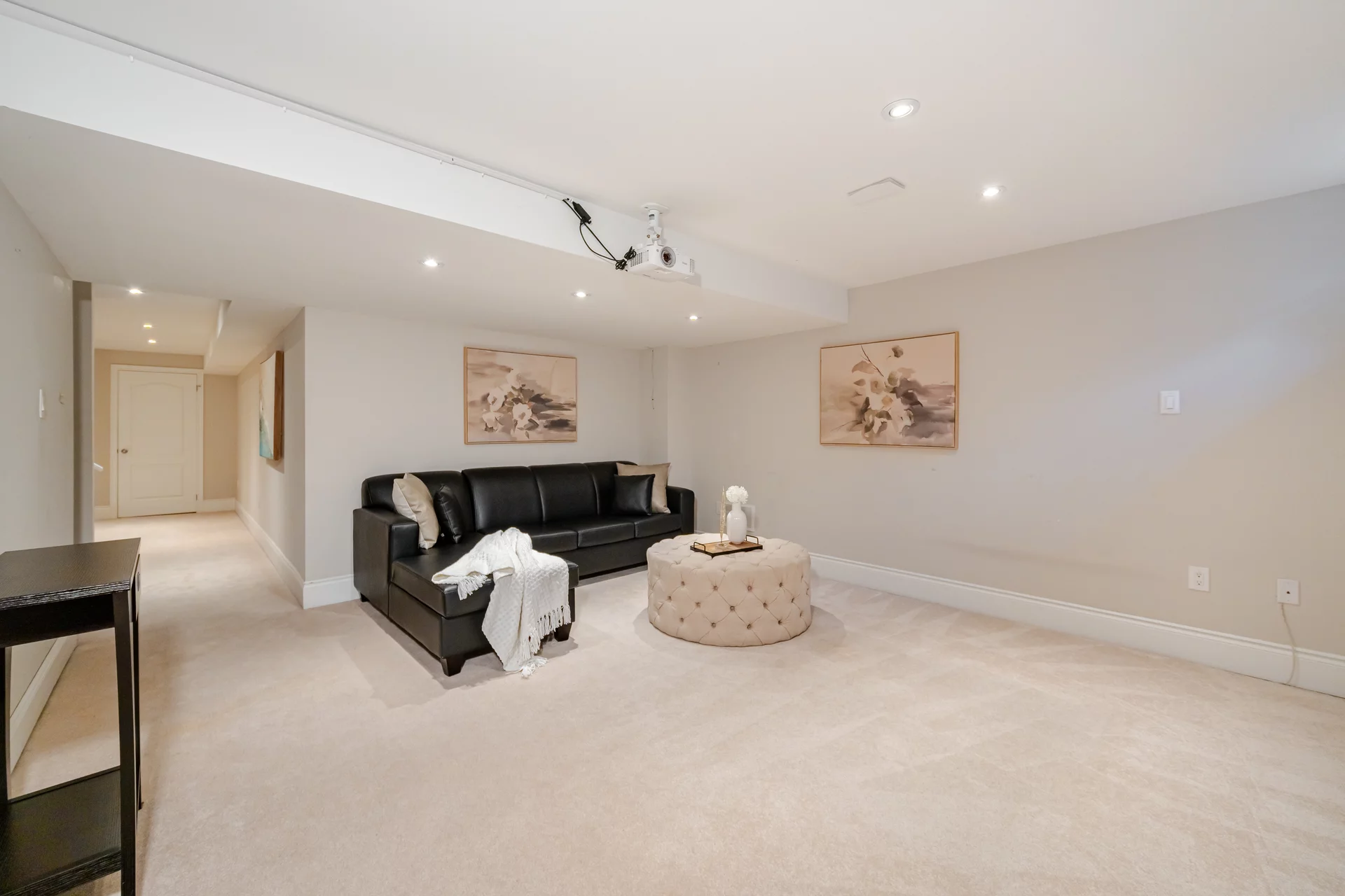 713 Ambroise Crescent, Milton - photo 37