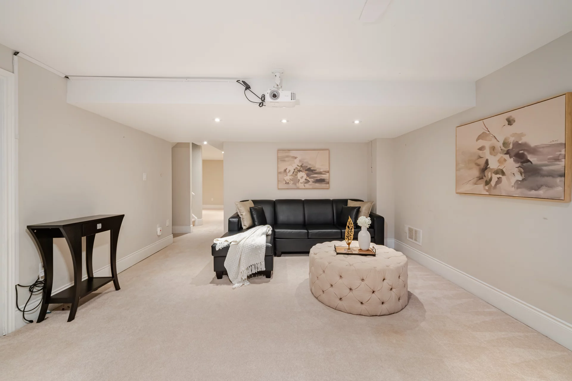 713 Ambroise Crescent, Milton - photo 38