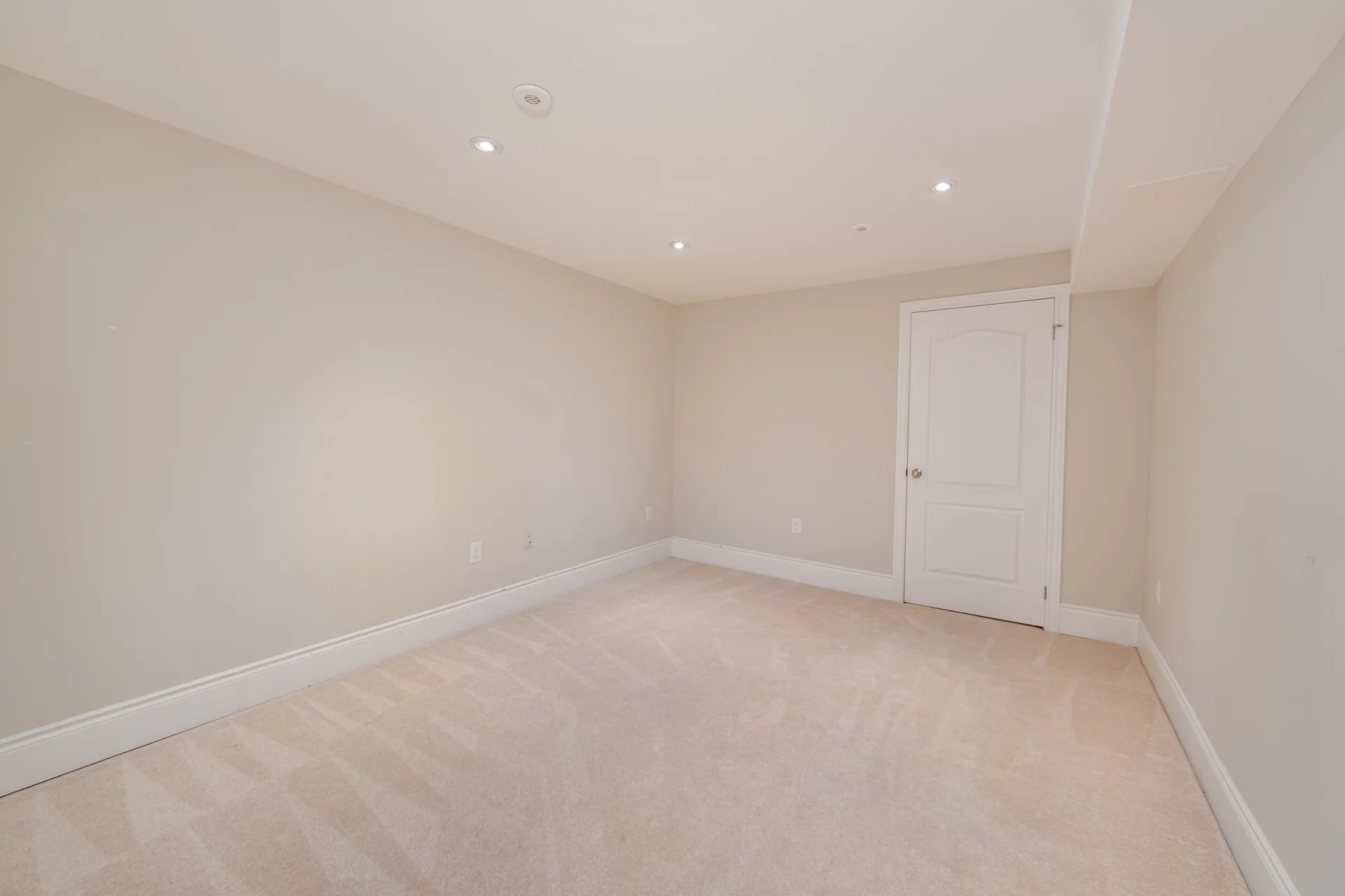 713 Ambroise Crescent, Milton - photo 39