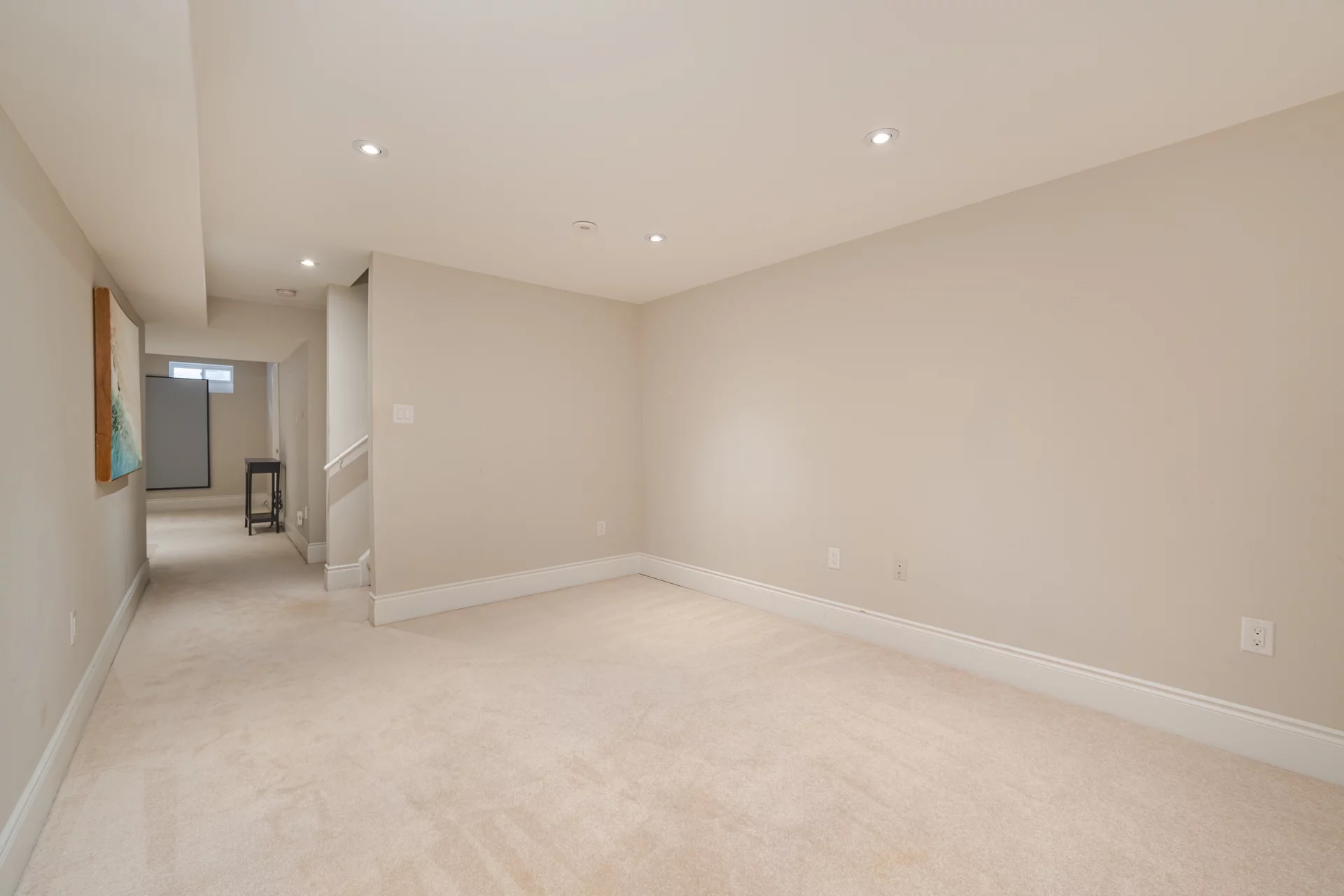 713 Ambroise Crescent, Milton - photo 40