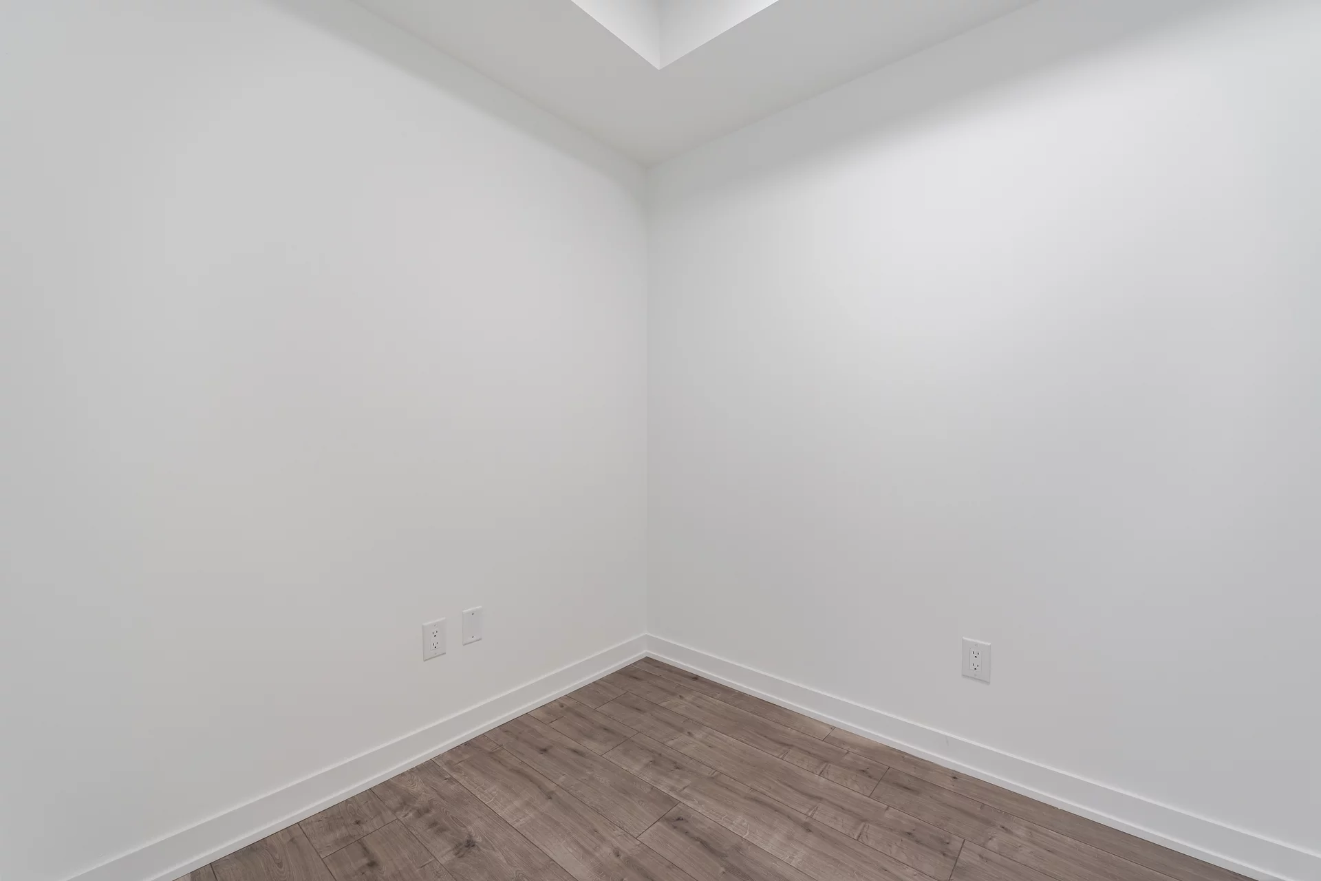 2996509
