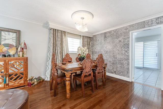 131 Holmcrest Trail, Scarborough - photo 13