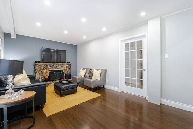 131 Holmcrest Trail, Scarborough - photo 20