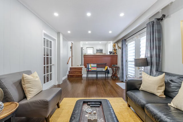 131 Holmcrest Trail, Scarborough - photo 22