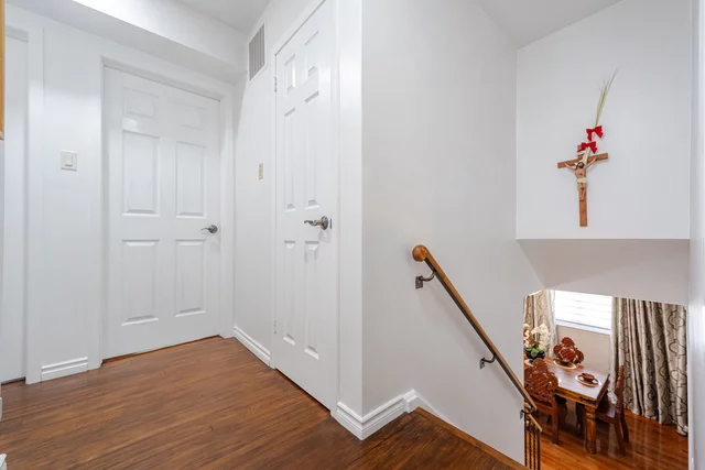 131 Holmcrest Trail, Scarborough - photo 26