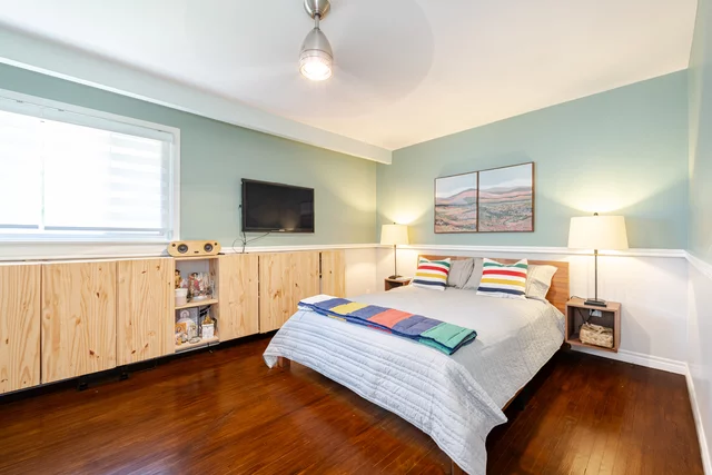 131 Holmcrest Trail, Scarborough - photo 27