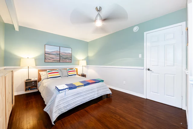 131 Holmcrest Trail, Scarborough - photo 28