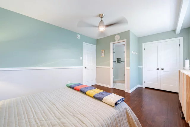 131 Holmcrest Trail, Scarborough - photo 29